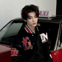 Vương Thái Tử (Tứ thiếu gia)