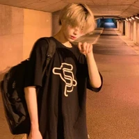 Vương Cửu Lộc (Ngũ thiếu gia)