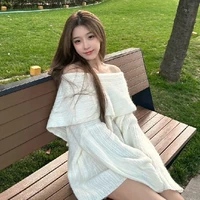 Nguyễn Đan Phương