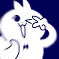 Tác giả lười ra chap