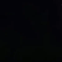 ？？？