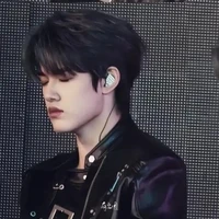 Trương Cực