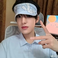 Trương Trạch Vũ