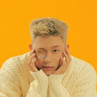 trần đăng dương(tổng tài)