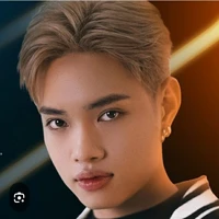 nguyễn thanh kiều