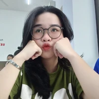 Tác giả nè 🤡
