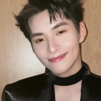 Gemini Hùng Huỳnh