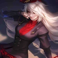 Sinestrea