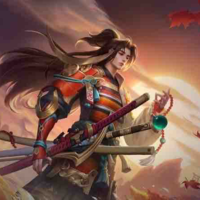 Ryoma 