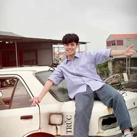 Đức Sang