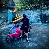 Hồng Sơn