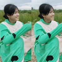 Lan Anh