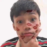 Huy