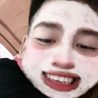 Vấn