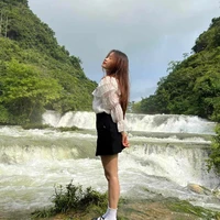 Đinh Hậu