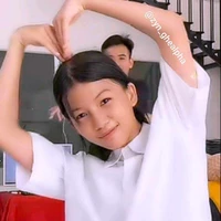 Kim Yến
