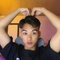 Thế Anh