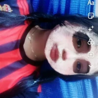 TG mê SS :))
