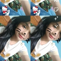 Hann(t/g)