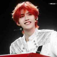 Tô Tân Hạo - Bé