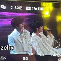 Con đẻ của JiHang (t/g)