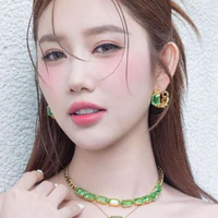 Thúy Ngân
