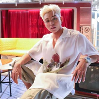 Duy Thuận