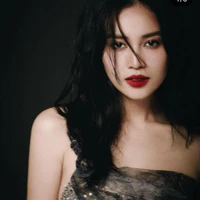 Lan Ngọc