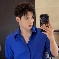 hùng huỳnh