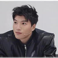 hieuthuhai