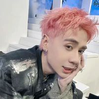quang hùng