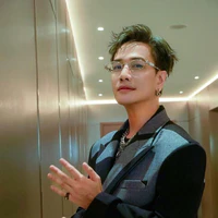 lou hoàng
