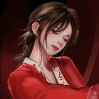Tấm