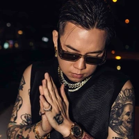 Bùi Thế Anh