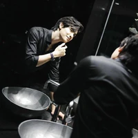 Joong
