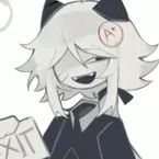 🖕_Oliver_🖕(nghịch)