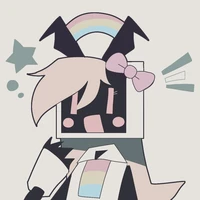 📺_Ruby_📺
