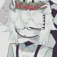 🎹_Mr-Demi_🎹