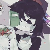 🖌️_Mss-Sasha_🖌️