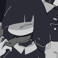🗡️_Mss-Bloomie_🗡️