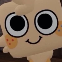 nhỏ t/g