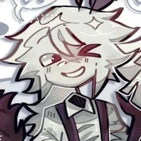 ❤️_Engel_❤️
