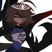 Bản thể Alice cáu😈