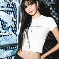 Lalisa manoban