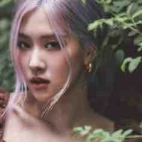 Park Chaeyoung 