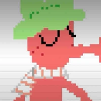 Sprout ( trái dâu simp lỏ ) 