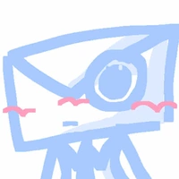 Lotter ( giáo viên )