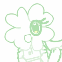 Linna ( giáo viên )