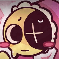 Astro ( uống hết nữa bình Ichor của t =)