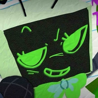 Vee ( Vox ver 4.0 ) 